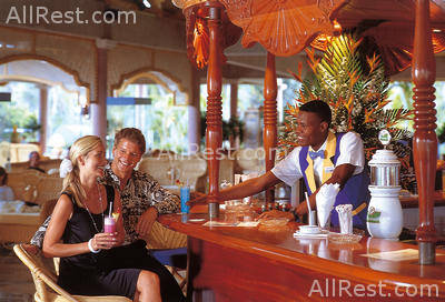 Iberostar Punta Cana 6